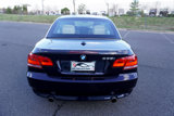 Used 2007 BMW 335i Convertible image 6
