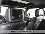 Used 2023 INFINITI QX80 Sensory w/ All-Season Package image 5