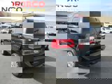 Used 2011 Lincoln Navigator 2WD image 5