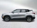 Used 2023 Kia Seltos LX image 4