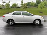 Used 2010 Toyota Corolla LE image 4