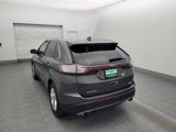 Used 2015 Ford Edge SEL w/ Equipment Group 201A image 6