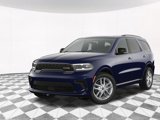 New 2025 Dodge Durango GT image 2