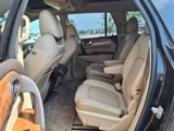 Used 2012 Buick Enclave Premium image 5