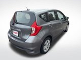 Used 2018 Nissan Versa Note SV image 5
