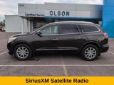 Used 2014 Buick Enclave Leather w/ Trailering Provision Package image 3