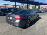 Used 2018 Subaru Legacy 2.5i Limited image 5