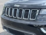Used 2021 Jeep Grand Cherokee Limited w/ Premium Lighting Group image 4