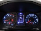 Used 2019 Toyota Tacoma 2WD Access Cab image 4