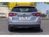 Certified 2023 Subaru Impreza Premium image 4