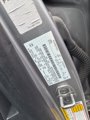 Used 2022 Ford Escape SE w/ Convenience Package image 4