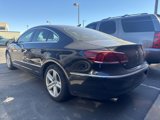 Used 2013 Volkswagen CC Sport image 4