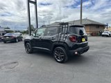 Used 2020 Jeep Renegade Altitude image 3