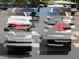 Used 2016 Nissan Altima 2.5 SL w/ Moonroof Package image 6