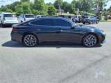 Used 2022 Hyundai Sonata N Line image 3