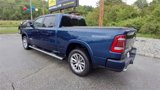 Certified 2022 RAM 1500 Laramie image 6