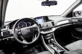 Used 2015 Honda Accord LX image 5