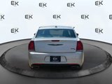 Used 2021 Chrysler 300 S image 4
