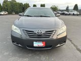 Used 2007 Toyota Camry CE image 3