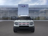 New 2024 Ford Bronco Sport Heritage w/ Heritage Convenience Package image 6