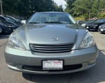 Used 2003 Lexus ES 330 image 2