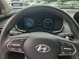 Used 2023 Hyundai Santa Fe Limited image 4