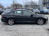Certified 2021 Volkswagen Jetta R-Line w/ R-Line Cold Weather Package image 4