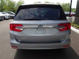 Used 2018 Honda Odyssey Elite image 4