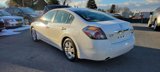 Used 2010 Nissan Altima 2.5 S w/ Convenience Pkg image 5
