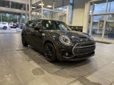 Used 2023 MINI Cooper Clubman S image 2