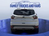 Used 2017 Ford Escape Titanium w/ Equipment Group 301A image 4