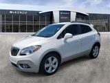 Used 2015 Buick Encore Convenience image 2