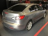 Used 2010 MAZDA MAZDA3 i Touring image 5