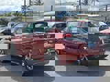Used 2018 Nissan Leaf SV w/ SV Technology Package image 3