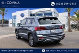 Used 2023 Volkswagen Taos SE image 5