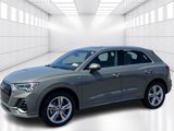 Used 2022 Audi Q3 2.0T Premium Plus w/ Premium Plus Package image 2