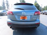 Used 2013 MAZDA CX-9 Sport image 6