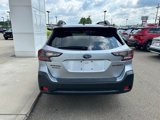 Used 2024 Subaru Outback Onyx Edition image 3