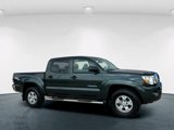 Used 2011 Toyota Tacoma 4x4 Double Cab image 3