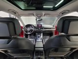 Used 2017 Audi A4 2.0T Premium Plus w/ Premium Plus Package image 2
