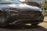 New 2024 Mercedes-Benz CLE 300 4MATIC Coupe image 3