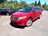 Used 2011 Toyota Venza AWD image 2