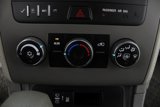 Used 2017 Chevrolet Traverse LS image 6