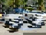 New 2025 Honda Civic Sport image 5