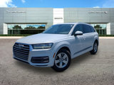 Used 2019 Audi Q7 2.0T Premium Plus w/ Premium Plus Package image 1