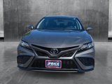 Used 2023 Toyota Camry SE image 2