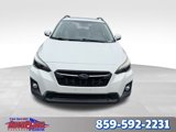 Used 2018 Subaru Crosstrek 2.0i Limited image 3