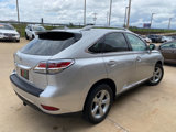 Used 2013 Lexus RX 350 AWD image 5
