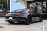 Used 2017 Porsche 911 Carrera GTS image 6