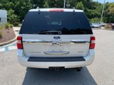 Used 2015 Ford Expedition Platinum image 5